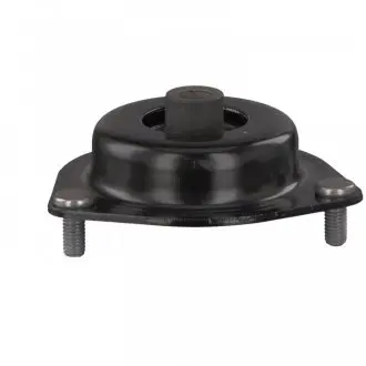 Опоры амортизатора FEBI BILSTEIN 108114