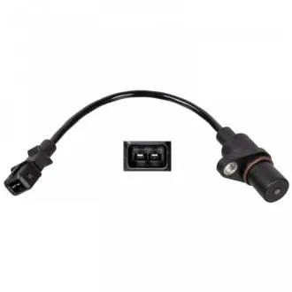 Датчик коленвала FEBI BILSTEIN 108166