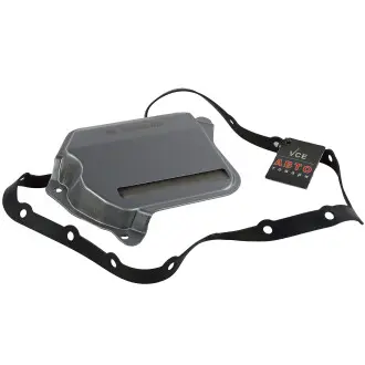 Комплект гидрофильтров, автоматическая коробка передач FEBI BILSTEIN 108178