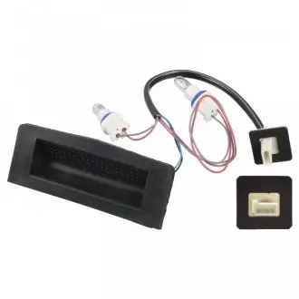 Переключатель FEBI BILSTEIN 108228