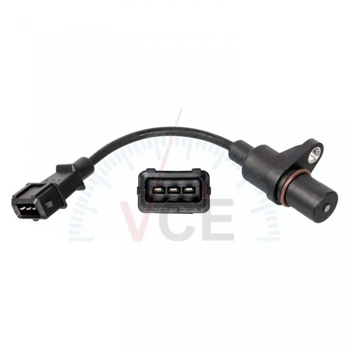 Датчик коленвала FEBI BILSTEIN 108233 (фото 1)