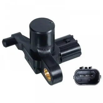 Датчик распредвала FEBI BILSTEIN 108238