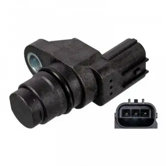 Датчик распредвала FEBI BILSTEIN 108240