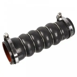 Патрубок турбины ford focus/kuga/transit connect "1.5-1.6tdci "10>> FEBI BILSTEIN 108260