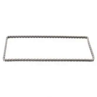 Ланцюг приводу розподільного валу FEBI BILSTEIN 108271