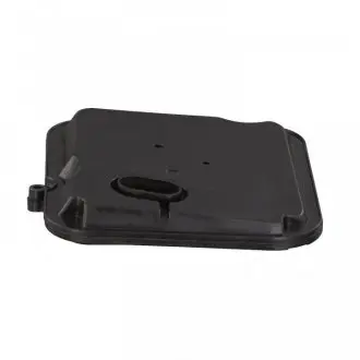 Масляный фильтр акпп FEBI BILSTEIN 108282