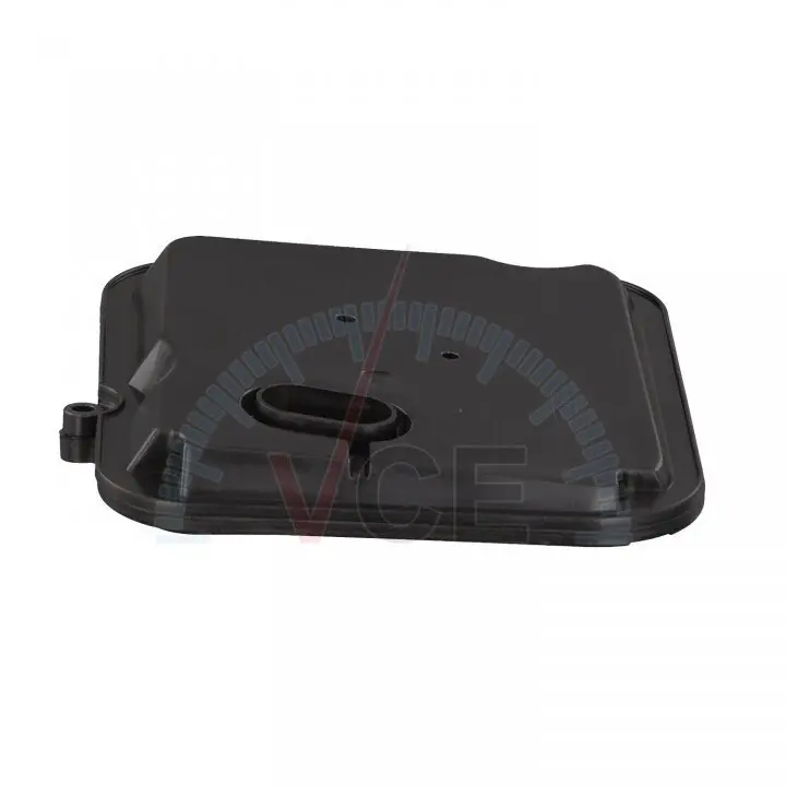 Масляный фильтр акпп FEBI BILSTEIN 108282 (фото 1)