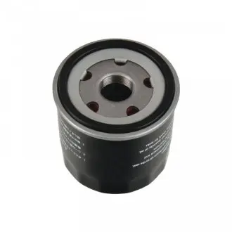 Масляный фильтр FEBI BILSTEIN 108287