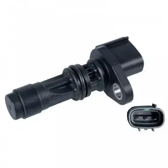 Датчик коленвала FEBI BILSTEIN 108292