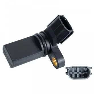 Датчик распредвала FEBI BILSTEIN 108293