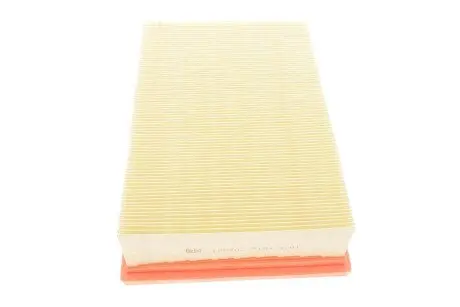 Воздушный фильтр FEBI BILSTEIN 108302