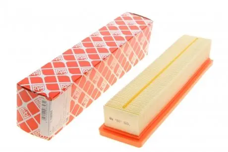 Воздушный фильтр FEBI BILSTEIN 108303