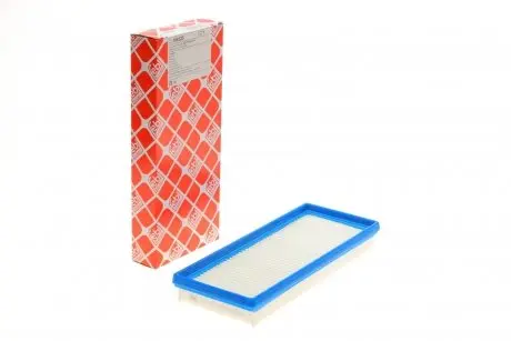 Воздушный фильтр FEBI BILSTEIN 108325