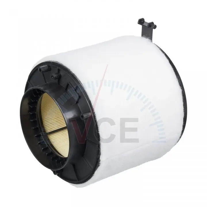 Фільтр повітряний audi a4/a5 2.7-3.0tdi 07-17 FEBI BILSTEIN 108326 (фото 1)