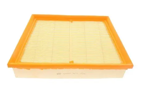 Повітряний фільтр FEBI BILSTEIN 108329