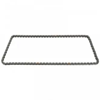 Ланцюг грм FEBI BILSTEIN 108345