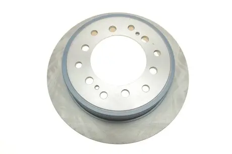 Тормозные диски FEBI BILSTEIN 108388