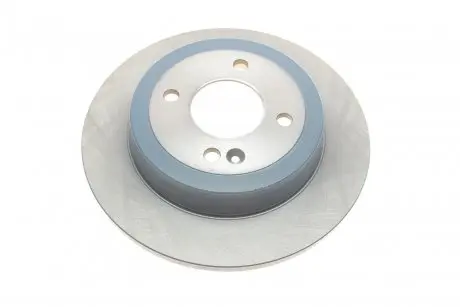 Тормозные диски FEBI BILSTEIN 108420