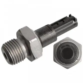 Датчик тиску масла FEBI BILSTEIN 108713