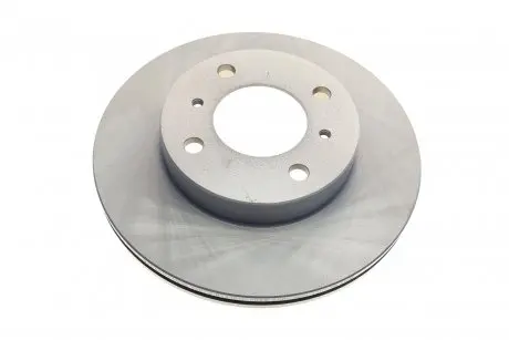 Гальмівні диски FEBI BILSTEIN 10872