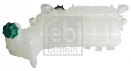 Компенсационный бак, охлаждающая жидкость FEBI BILSTEIN 108777 (фото 1)