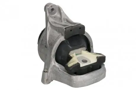 Подушки двигателя FEBI BILSTEIN 108818