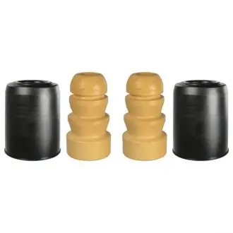 Отбойники амортизатора FEBI BILSTEIN 108836