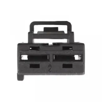 Вентилятор салону MERCEDES AMG GT (C190), AMG GT (R190), C (C204), C T-MODEL (S204), C (W204), CLS (C218), CLS SHOOTING BRAKE (X218), E (A207), E (C2). 01.07- FEBI BILSTEIN 108847