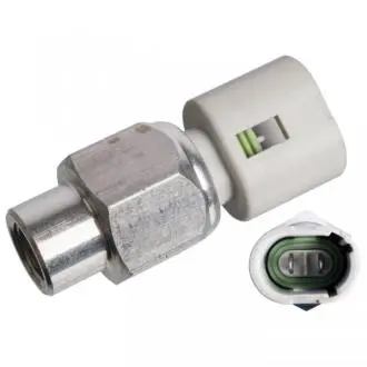 Датчик давления смазки FEBI BILSTEIN 108848