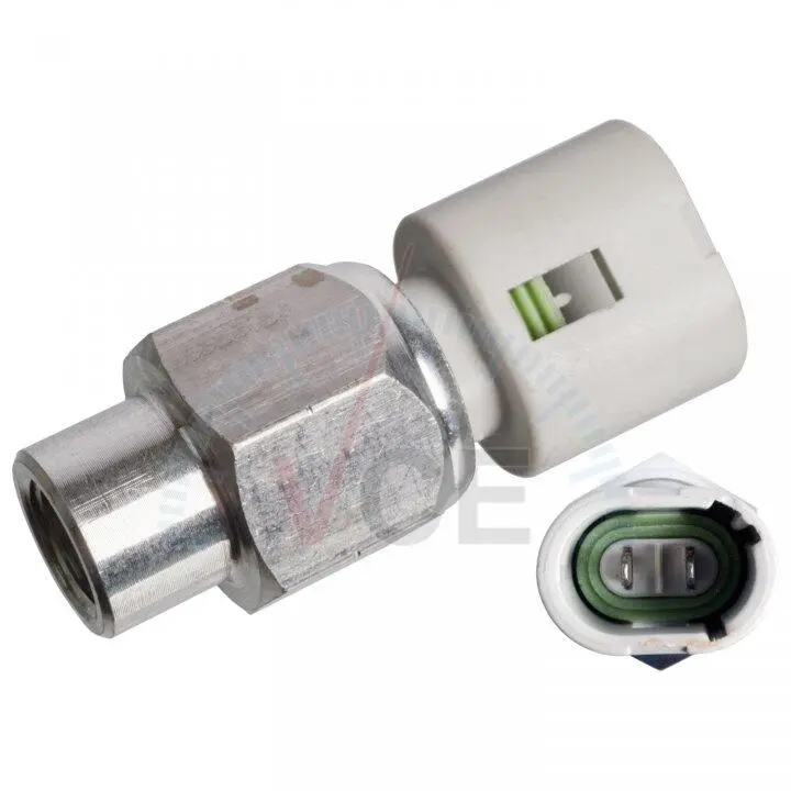 Датчик давления смазки FEBI BILSTEIN 108848 (фото 1)