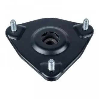 Опора стойки амортизатора FEBI BILSTEIN 108895