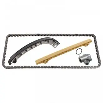 Цепь грм FEBI BILSTEIN 109048