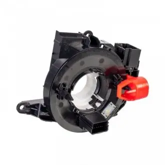 Пружини підвіски FEBI BILSTEIN 109071