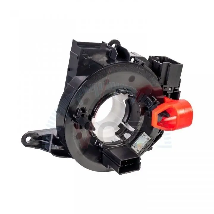 Пружини підвіски FEBI BILSTEIN 109071 (фото 1)