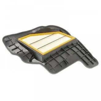 Воздушный фильтр FEBI BILSTEIN 109113