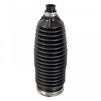 Пыльник рулевой рейки FEBI BILSTEIN 109126