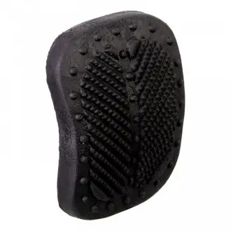 Педальная накладка, педаль тормоз; накладка на педаль, педаль сцепления FEBI BILSTEIN 10918