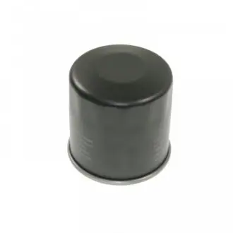 Масляный фильтр FEBI BILSTEIN 109205