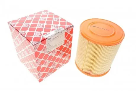 Воздушный фильтр FEBI BILSTEIN 109213