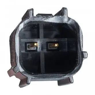 Насос омывателя FEBI BILSTEIN 109270