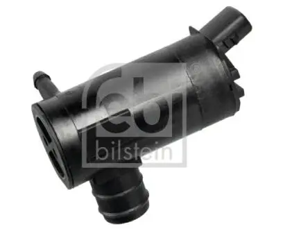 Насос омывателя FEBI BILSTEIN 109271