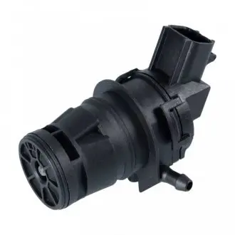 Насос омывателя FEBI BILSTEIN 109284