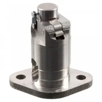 Febi toyota натяжитель цепи грм auris 1,6-1,8 09-, avensis FEBI BILSTEIN 109308