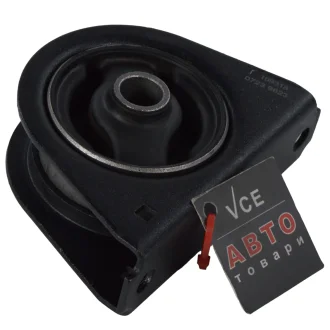 Підвіска, двигун FEBI BILSTEIN 109318