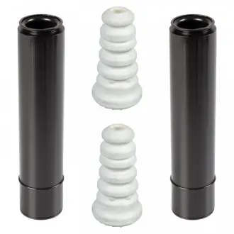 Відбійники амортизатора FEBI BILSTEIN 109330