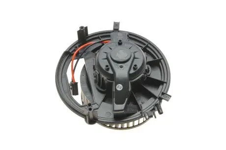 Вентилятор салона vw golf vii 2013-> (febi) FEBI BILSTEIN 109331