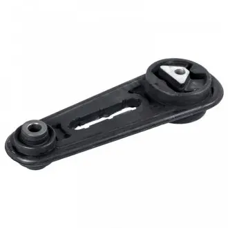 Подвеска, двигатель FEBI BILSTEIN 109332