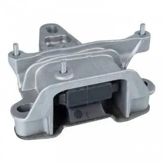 Опора FEBI BILSTEIN 109335