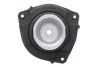 подушка амортизатора (переднього) nissan juke/leaf 10- (r) 109345
