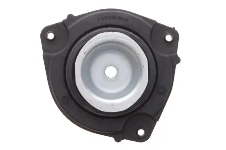 Подушка амортизатора (переднього) nissan juke/leaf 10- (r) FEBI BILSTEIN 109345